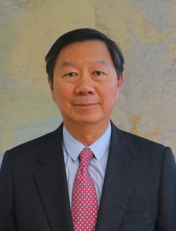 ملف:Yii-Lih Charng, ROC Representative to Australia (cropped).jpg