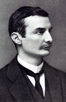 Владимир Хавкин.jpg