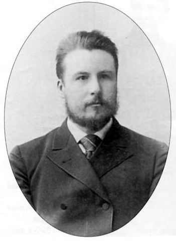 ملف:Половцов Валериан Викторович.jpg