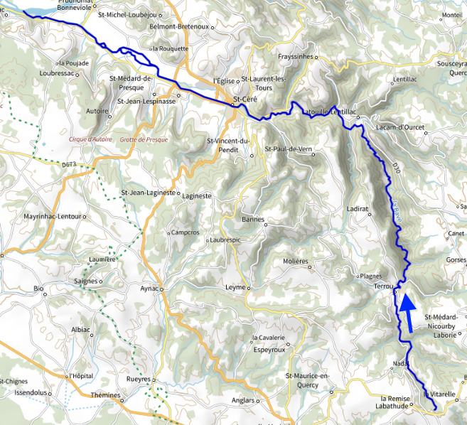 ملف:Bave (rivière).png