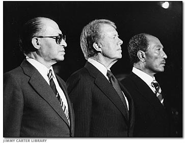 ملف:Camp david.jpg