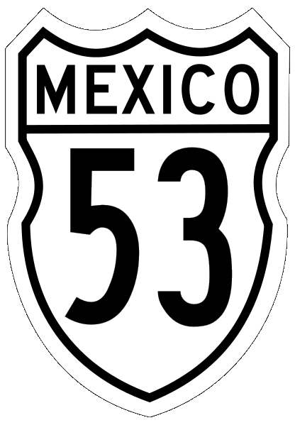 ملف:Carretera Federal Mex 53.png