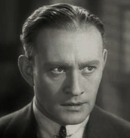 ملف:Conrad Nagel in Bank Alarm.jpg