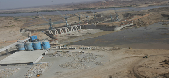 ملف:DSC 7628.jpg
