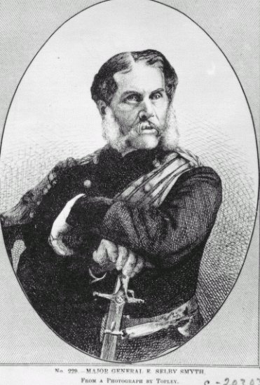 ملف:Edward Selby Smyth.jpg