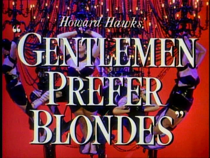 ملف:Gentlemen Prefer Blondes Movie Trailer Screenshot (11).jpg