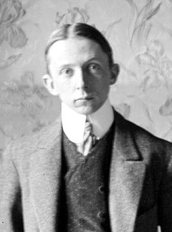 ملف:Gonzague de Reynold.jpg