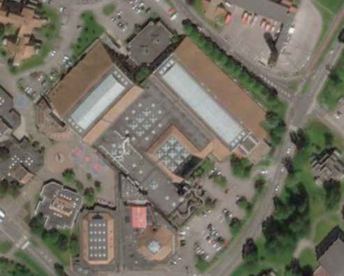 ملف:Gravelines Sportica.png