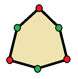 ملف:Hexagon d6 symmetry.png