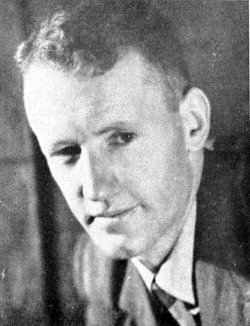ملف:Ian Smith 1950s.jpg