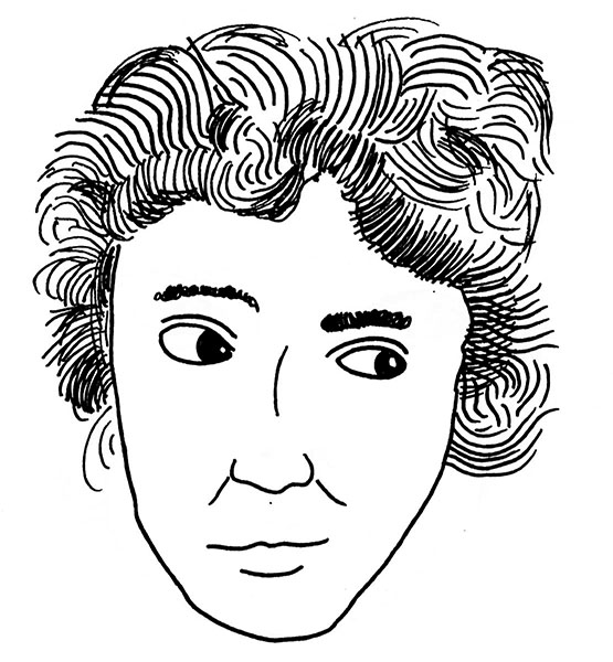 ملف:Joanna russ.jpg