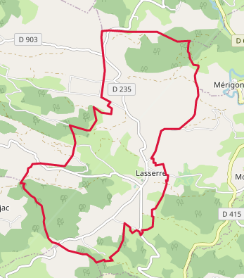 ملف:Lasserre (Ariège) OSM 01.png