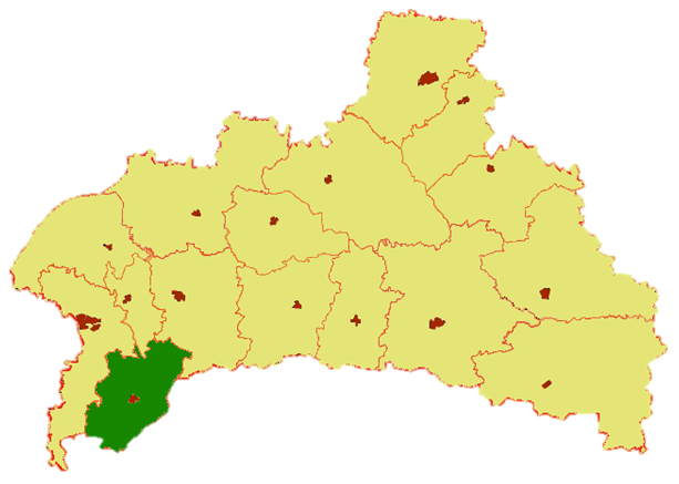 ملف:Malaryta-raion.png