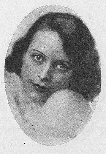 ملف:May Pihlgren.jpg