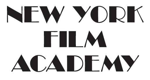 ملف:NYFA logo(4).gif