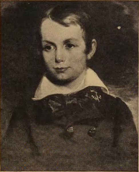 ملف:PENDLETON GAINES WATMOUGH. (1828-1911). John Neagle (page 52 crop).jpg