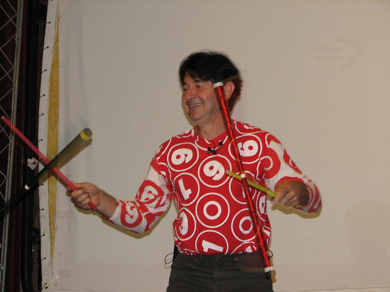 ملف:PeterFrankl.jpg