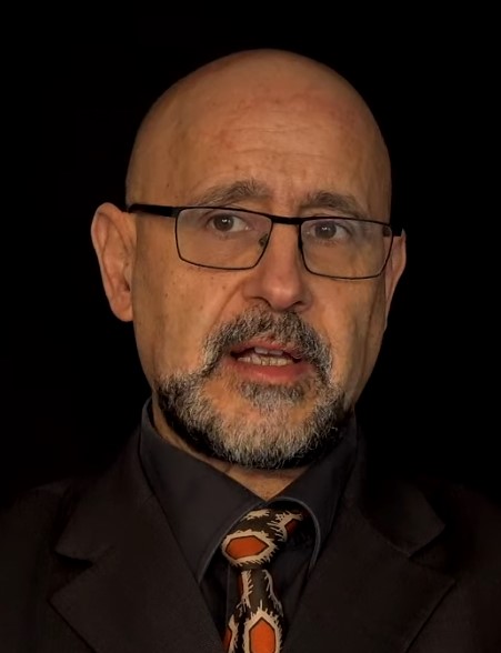 ملف:Pierre Serna (2019).jpg