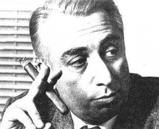ملف:RolandBarthes.jpg
