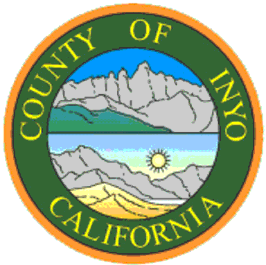 ملف:Seal of Inyo County, California.png