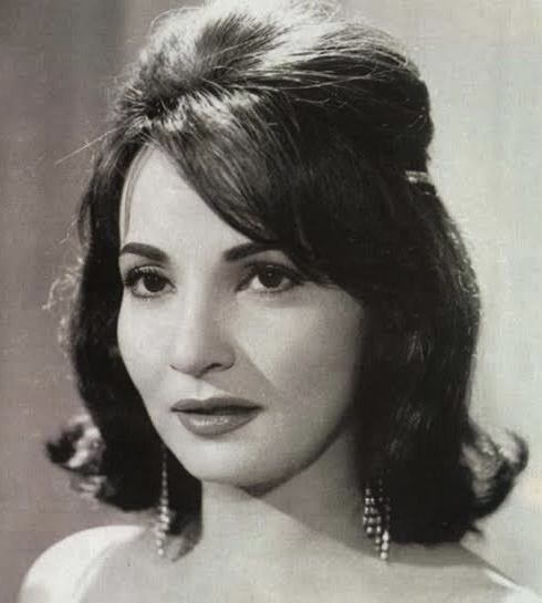 ملف:Shadia1960s.jpg