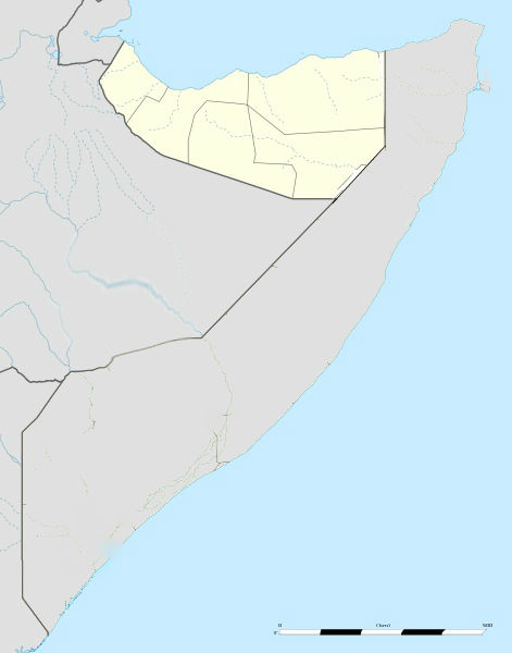 ملف:Somaliland location map.jpg