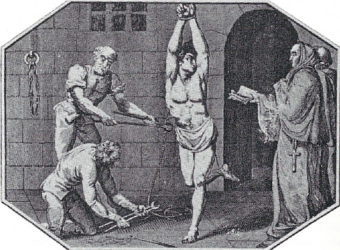 ملف:Torture Inquisition.jpg