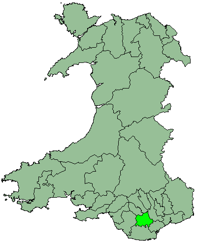 ملف:WalesTaff-Ely1974.png