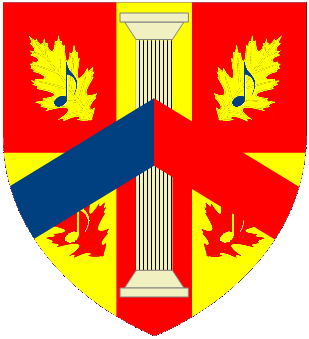 ملف:Wright of Richmond Escutcheon.png