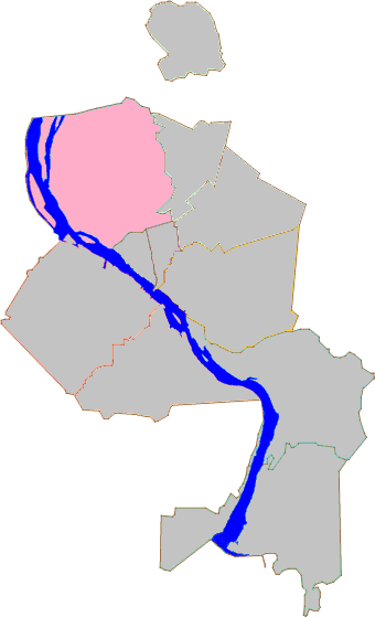 ملف:Заельцовский район Новосибирска.png