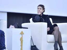 تارا عبود.jpg