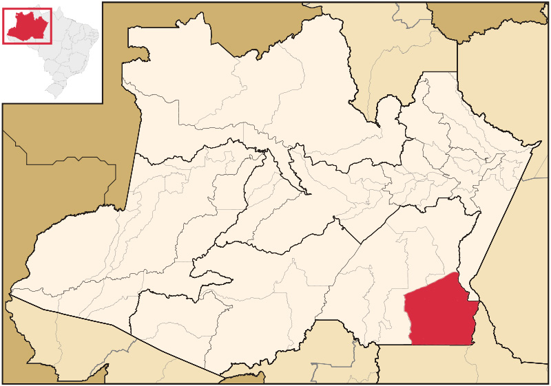 ملف:Amazonas Municip Apui.jpg