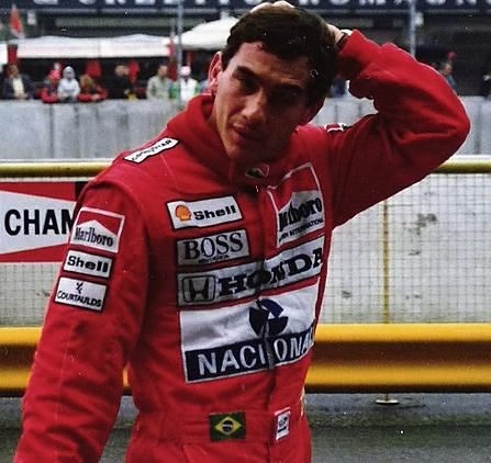 ملف:Ayrton Senna Imola 1989 Cropped.jpg