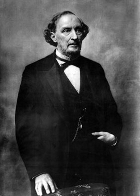 ملف:BartolomeMitre.jpg