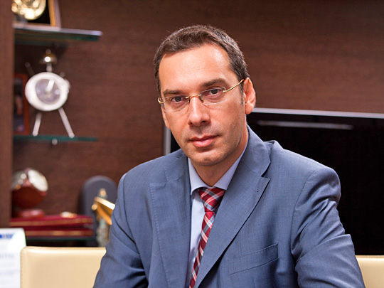ملف:Dimitar-Nikolov-2.jpg