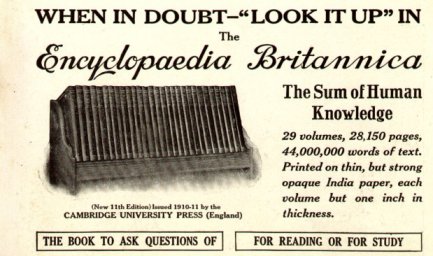 ملف:EncycBrit1913.jpg