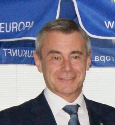 ملف:Heinrich Schaller-03.jpg