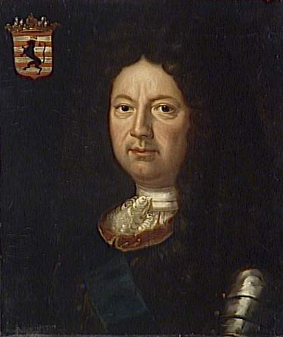 ملف:Henri Mornay.png