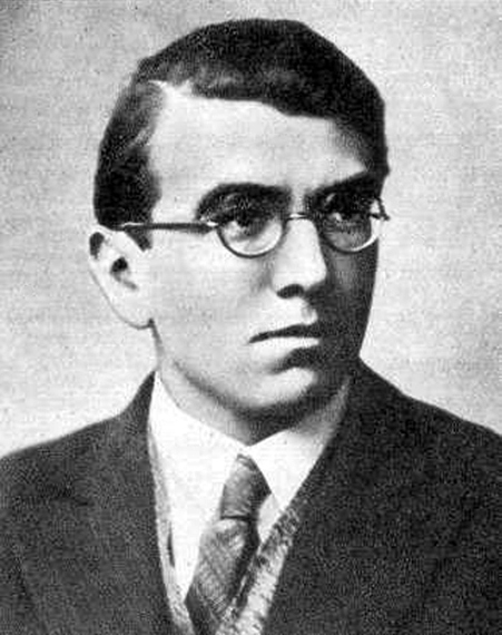 ملف:Henryk Zygalski.jpg