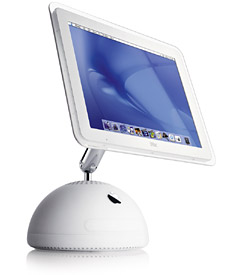 ملف:Imac.jpg