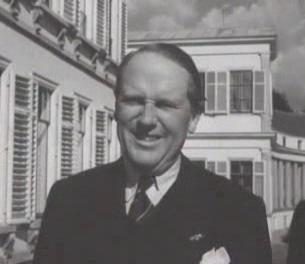 ملف:Johan Willem Beyen.jpg