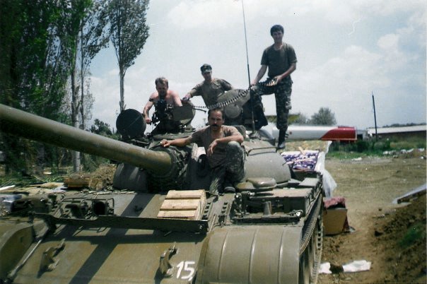 ملف:June2001Aracinovo.jpg
