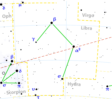 ملف:Libra constellation map.png