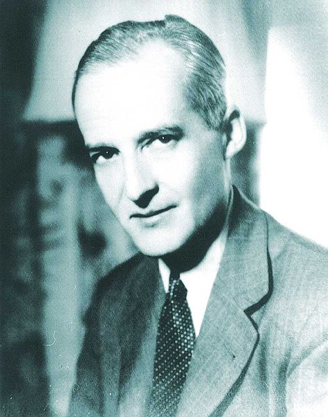ملف:Luis Federico Leloir - young.jpg