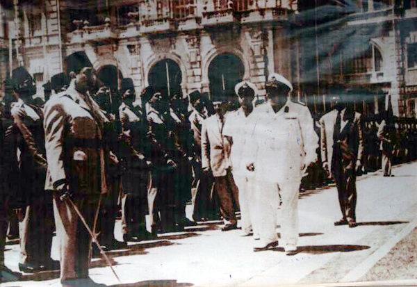 ملف:Mohmednajeebpic3.jpg