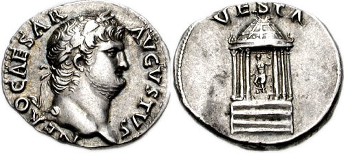 ملف:NERONE-RIC I 62-155505 VESTA.jpg