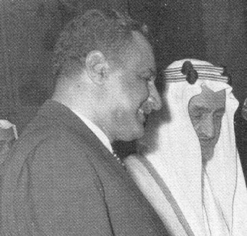 ملف:Nasser,Fiesal.jpg