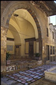 ملف:OldResidenceDiwan-YT.jpg
