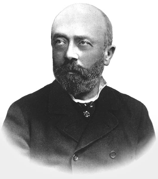 ملف:Otto Dessoff.jpg
