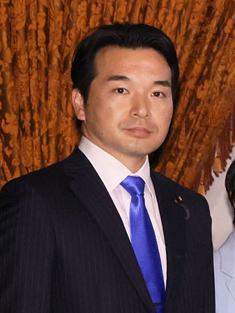 ملف:Satoshi Asano 20231023.jpg